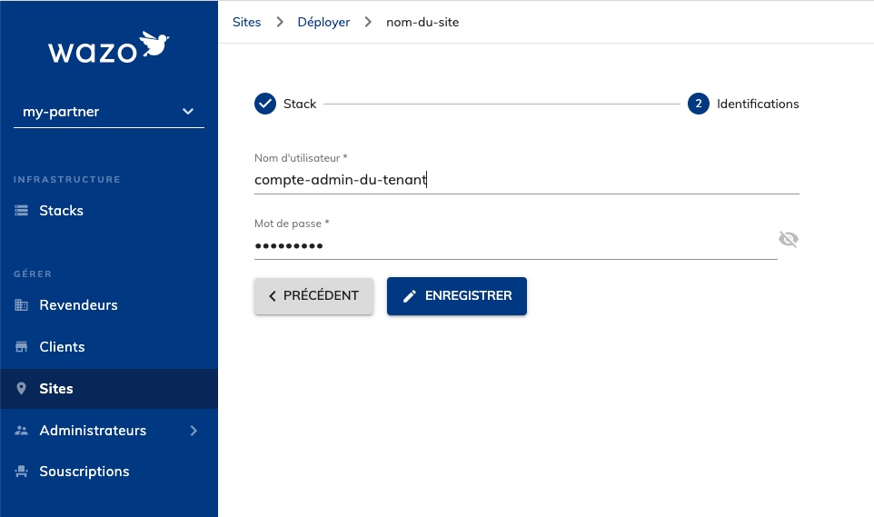 location-assocaition-mot-de-passe.jpg